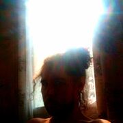  ,   , 31 ,   ,   , c 