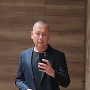  -,   , 42 ,   ,   , 
