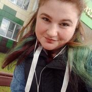 ���������� ������������, ���� ������� ��������, 28 ���, ������������ ��� ������, ����� � ���������, c�������� ���������, ���������