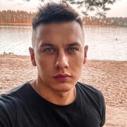  ,   Evgeny, 29 ,   