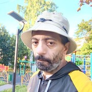  ,   , 42 ,     , c 