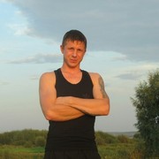  ,  , 36