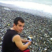  ,  zurab, 55