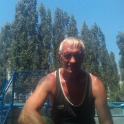  ,   , 54 ,   ,   