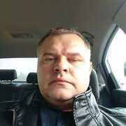  ,  , 48