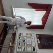 ���������� �������, ���� ������� ������, 27 ���, ������������ ��� ������, ����� � ���������, ���������