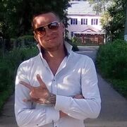  ,   , 41 ,   ,   