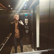 ���������� ����, ���� ������� ������, 30 ���, ������������ ��� ������, ����� � ���������, c�������� ���������, ���������