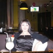 ���������� ������, ���� ������� ����, 43 ����, ������������ ��� ������