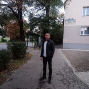  Andrychow,  , 40