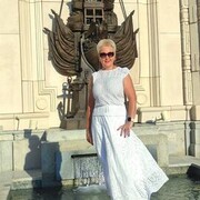 ���������� �����������, ���� ������� �����, 50 ���, ������������ ��� c�������� ���������