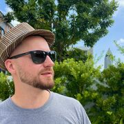 ���������� ������, ���� ������� ��������, 36 ���, ������������ ��� ������, ����� � ���������