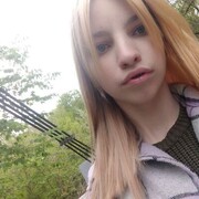  ,  , 20