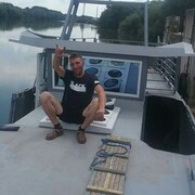 ���������� ����� �����, ���� ������� Serghei, 38 ���, ������������ ��� ������, ����� � ���������, c�������� ���������, ���������