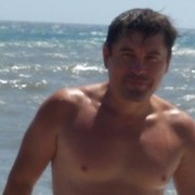  ,   , 50 ,   