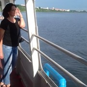  ,   , 41 ,     , c 