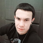  -,   , 26 ,   ,   