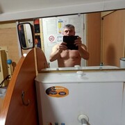  ,   , 52 ,   ,   , c 