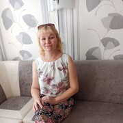  ,   , 49 ,  
