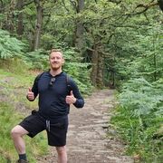 ���������� ���������, ���� ������� ������, 42 ����, ������������ ��� ������, ����� � ���������, c�������� ���������