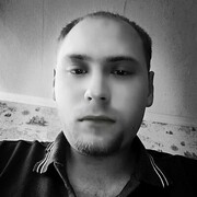  ,  , 31