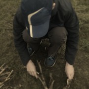 ���������� �����������, ���� ������� �����, 33 ����, ������������ ��� ������, ����� � ���������, c�������� ���������