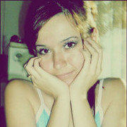  ,   , 32 ,   