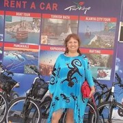 ���������� ������, ���� ������� ������, 63 ����, ������������ ��� ������, ����� � ���������, c�������� ���������, ���������