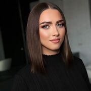  ,   , 25 ,   