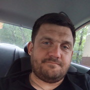 ���������� �����, ���� ������� ������, 46 ���, ������������ ��� ������