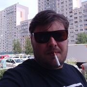  ,  , 41