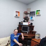   ,   , 50 ,   