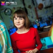 ���������� ���������, ���� ������� �����, 29 ���, ������������ ��� ������