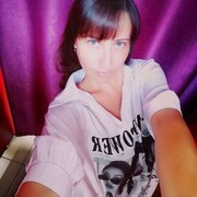 --,   , 43 ,   ,   , c , 