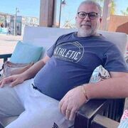  Abbots Langley,  james, 56