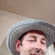  --,   , 49 ,   ,   , c , 