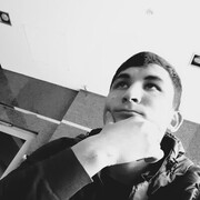 ���������� ������, ���� ����� ������, 25 ���, ������������ ��� ������, ����� � ���������