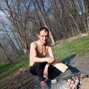 ���������� �������, ���� ������� �������, 36 ���, ������������ ��� ������, ����� � ���������