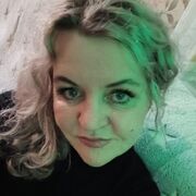  ,   , 54 ,   ,   