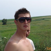  ,   Valera, 37 ,  