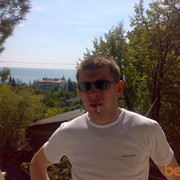 ���������� �����-���������, ���� ������� �������, 39 ���, ������������ ��� ����� � ���������, c�������� ���������