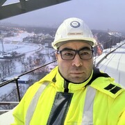 ���������� ������, ���� ������� ������, 40 ���, ������������ ��� ������, ����� � ���������, c�������� ���������, ���������