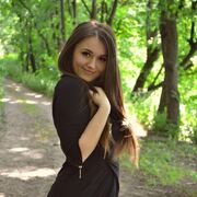 Знакомства Шигоны, девушка Ульяна, 18