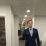 ���������� ������, ���� ������� �����, 42 ����, ������������ ��� ������