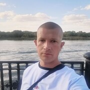 ���������� ������-��-����, ���� ������� �������, 38 ���, ������������ ��� ������, ����� � ���������, c�������� ���������, ���������