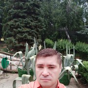  ,   Alex, 45 ,     , c 