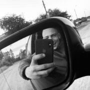  ,  Retype, 23