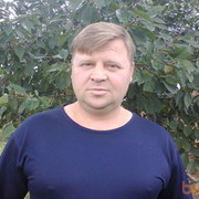  ,   Vitaliy, 46 ,   ,   , c 