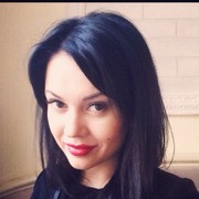  ,   , 35 ,   ,   , c 
