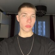 ���������� �����-���������, ���� ����� ����, 24 ����, ������������ ��� ������